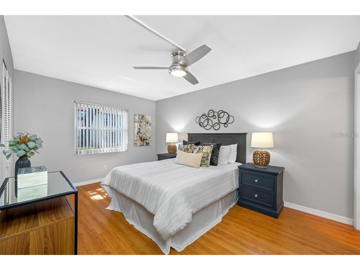 1100 E Bay Drive #82 Largo FL 33770 TB8408714 image14