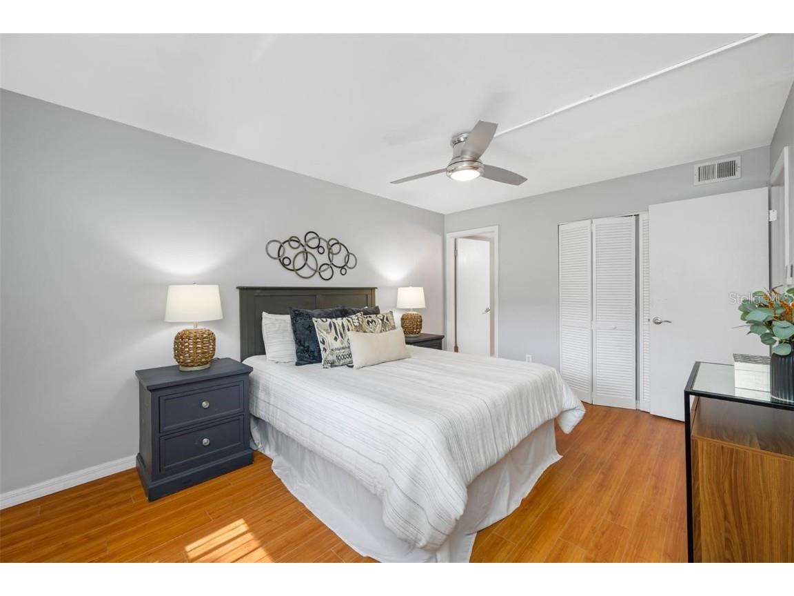 1100 E Bay Drive #82 Largo FL 33770 TB8408714 image16