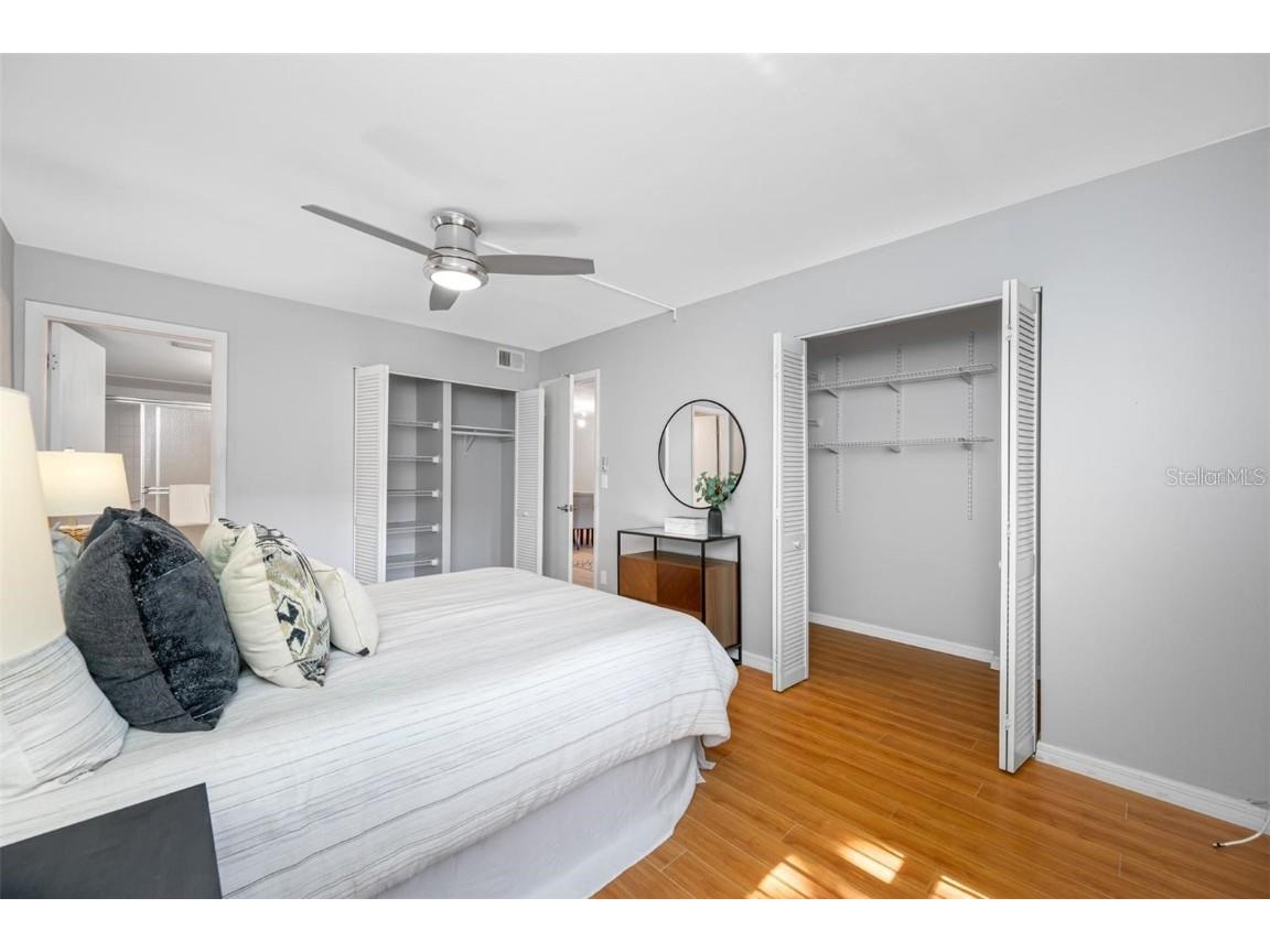 1100 E Bay Drive #82 Largo FL 33770 TB8408714 image18