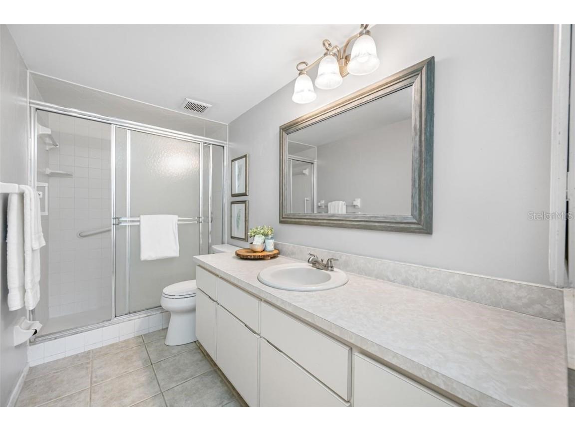 1100 E Bay Drive #82 Largo FL 33770 TB8408714 image19