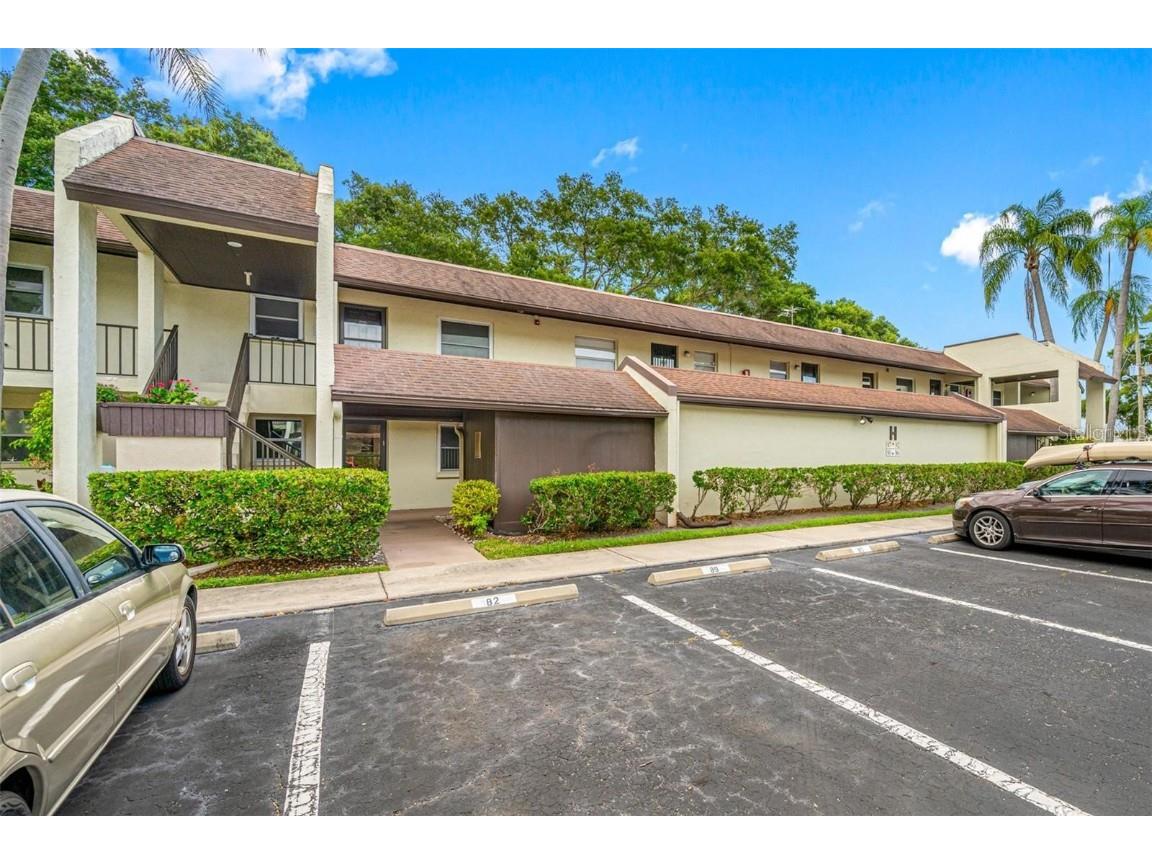 1100 E Bay Drive #82 Largo FL 33770 TB8408714 image2