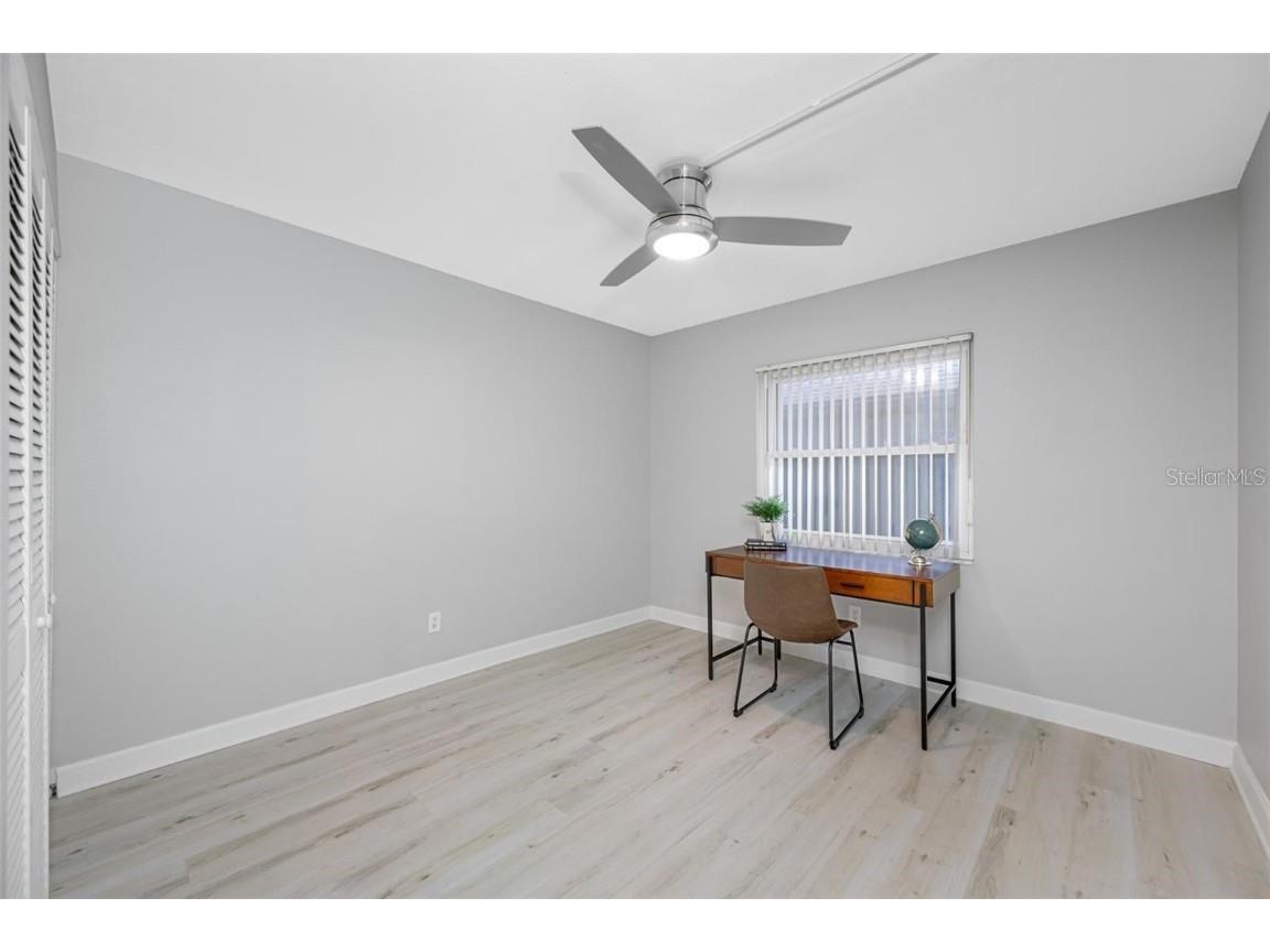 1100 E Bay Drive #82 Largo FL 33770 TB8408714 image20