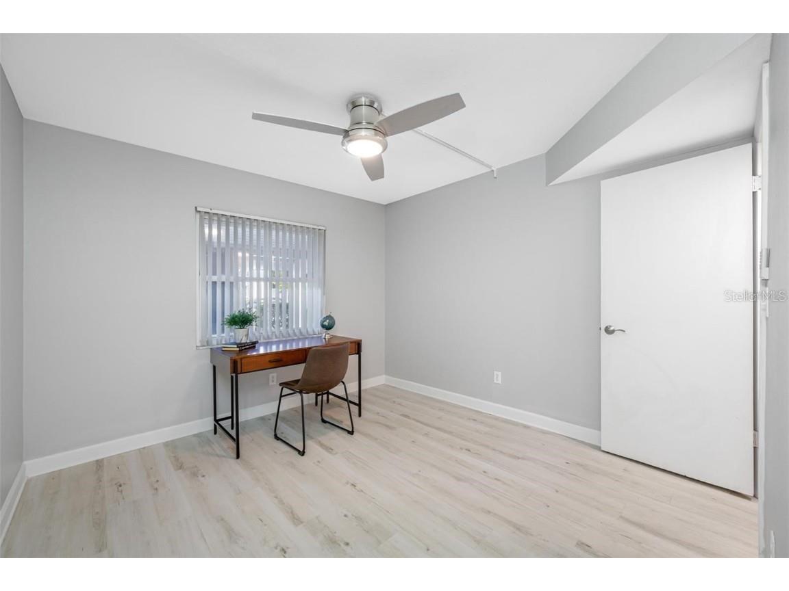 1100 E Bay Drive #82 Largo FL 33770 TB8408714 image23