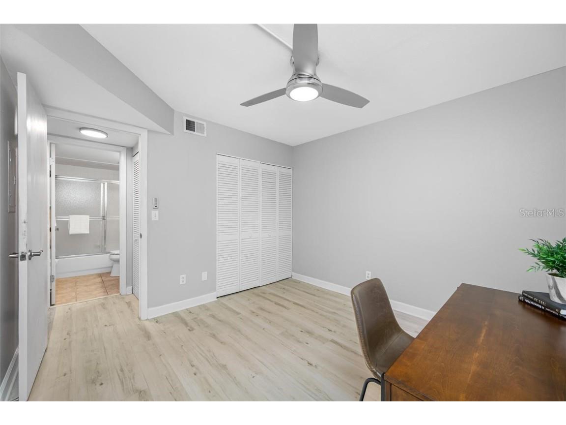 1100 E Bay Drive #82 Largo FL 33770 TB8408714 image24