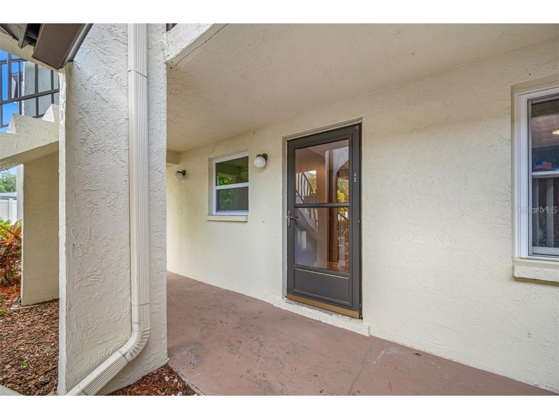 1100 E Bay Drive #82 Largo FL 33770 TB8408714 image3