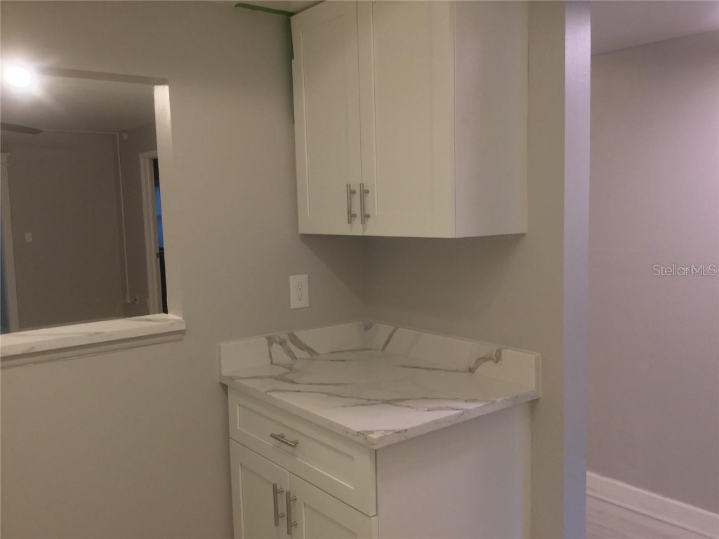 1100 E Bay Drive #82 Largo FL 33770 TB8408714 image7