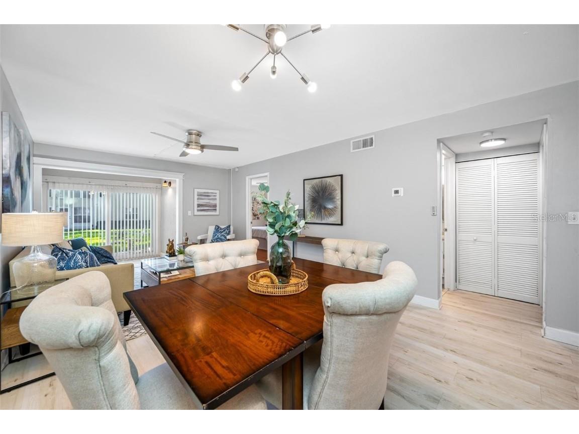 1100 E Bay Drive #82 Largo FL 33770 TB8408714 image8