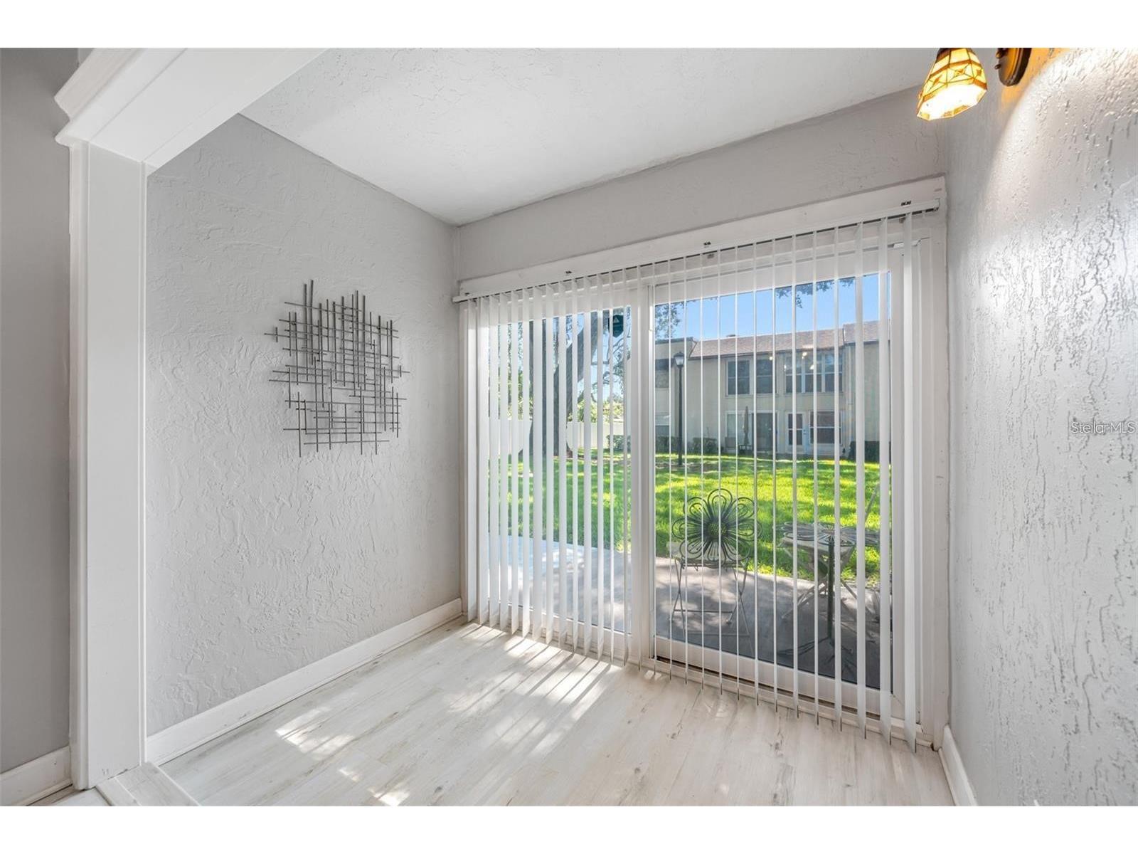 1100 E Bay Drive #82 Largo FL 33770 TB8476115 image11