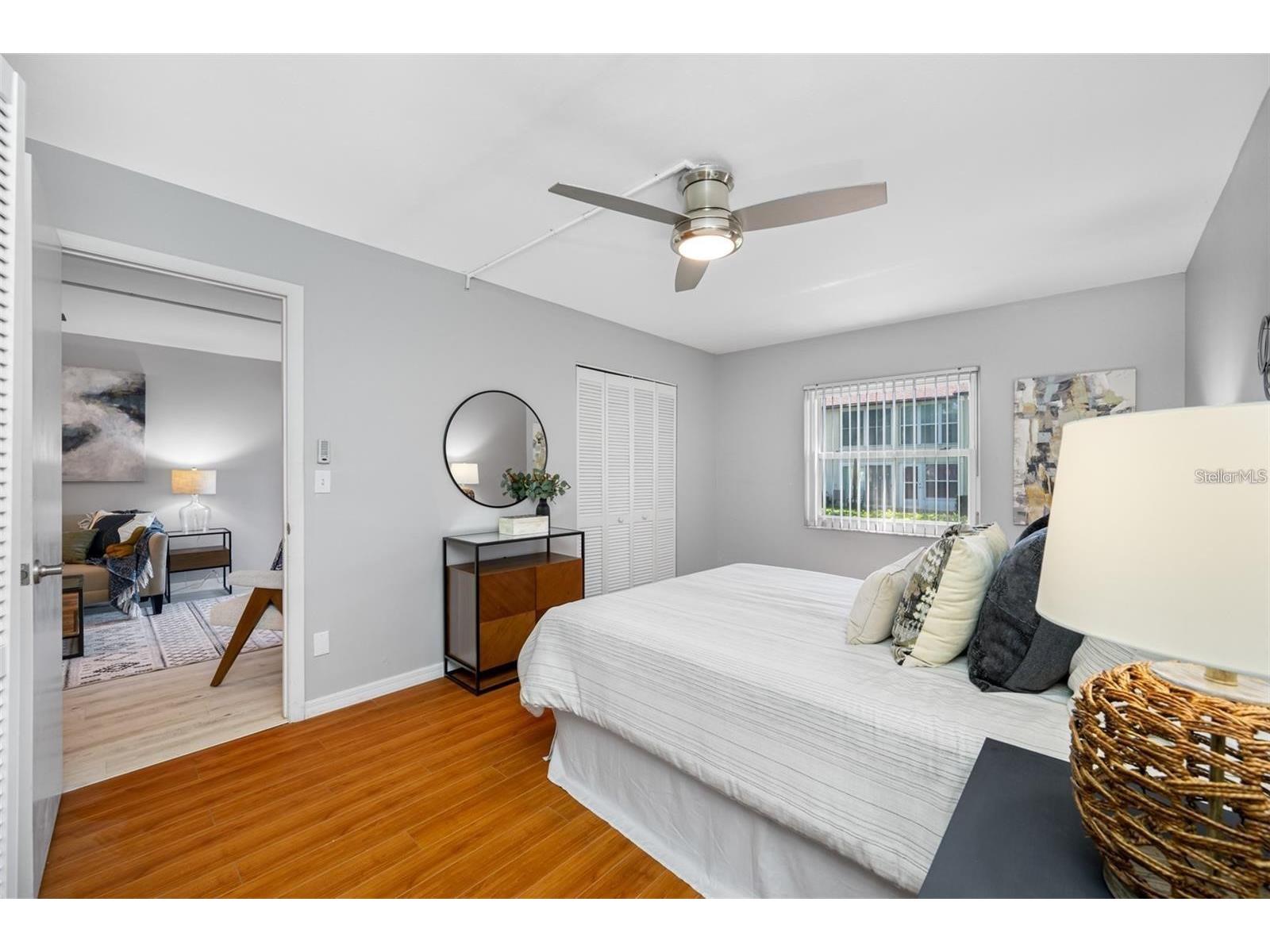 1100 E Bay Drive #82 Largo FL 33770 TB8476115 image13