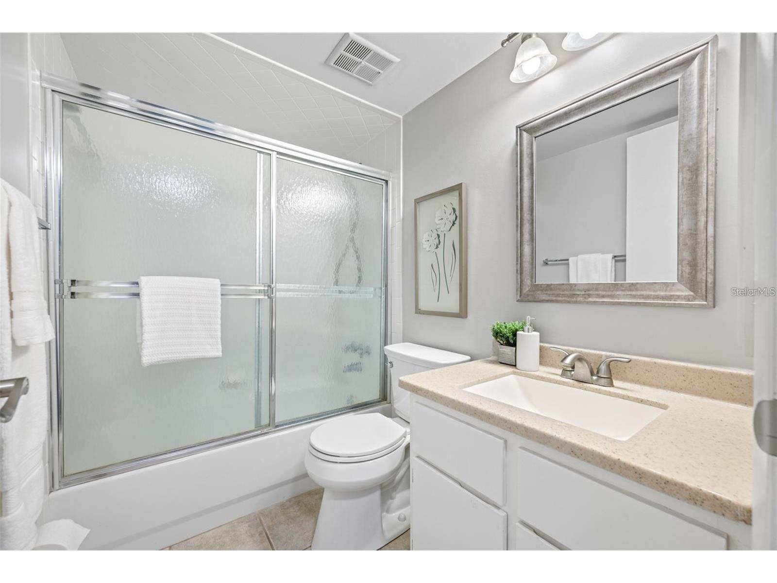 1100 E Bay Drive #82 Largo FL 33770 TB8476115 image15