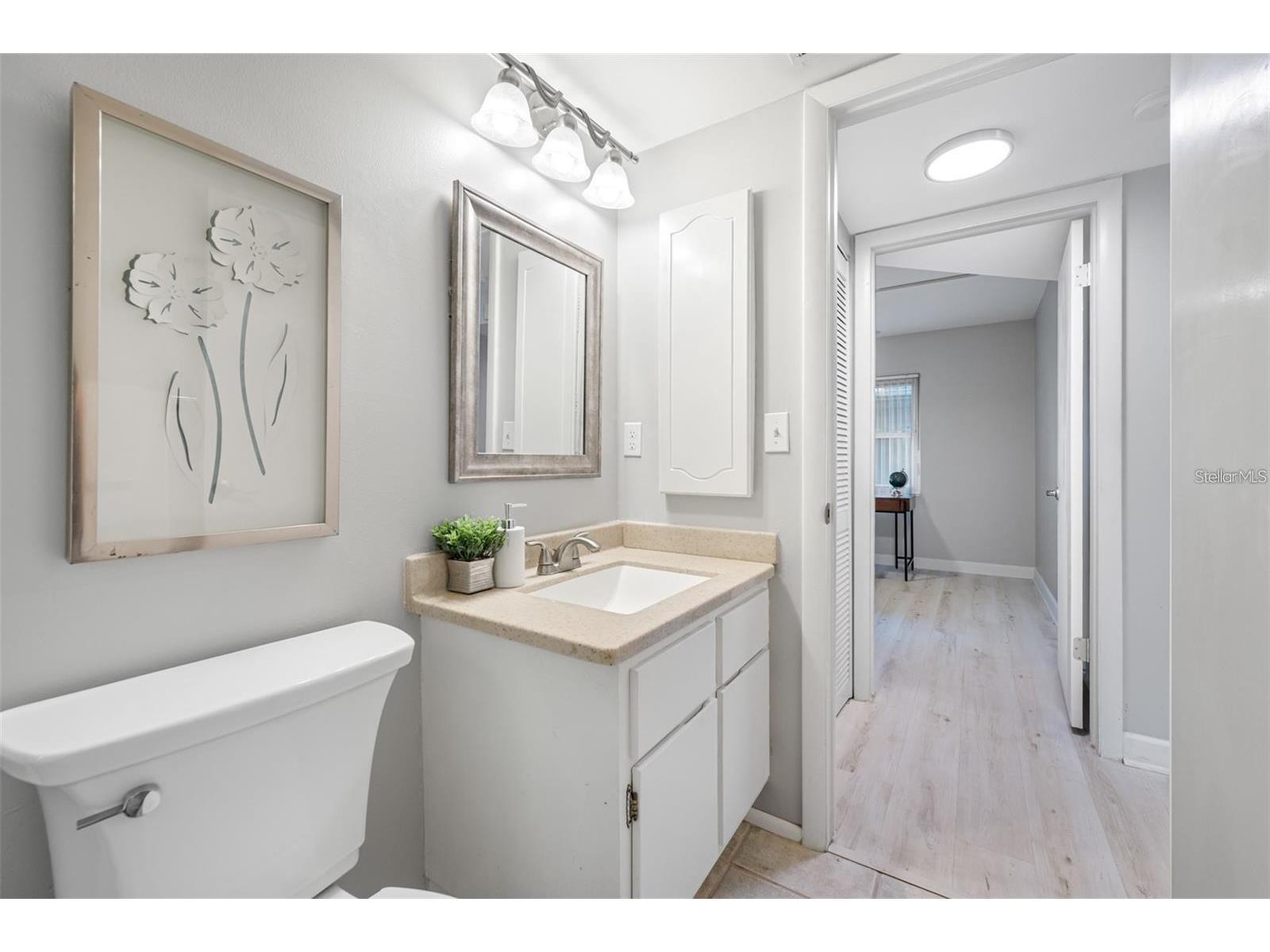 1100 E Bay Drive #82 Largo FL 33770 TB8476115 image16