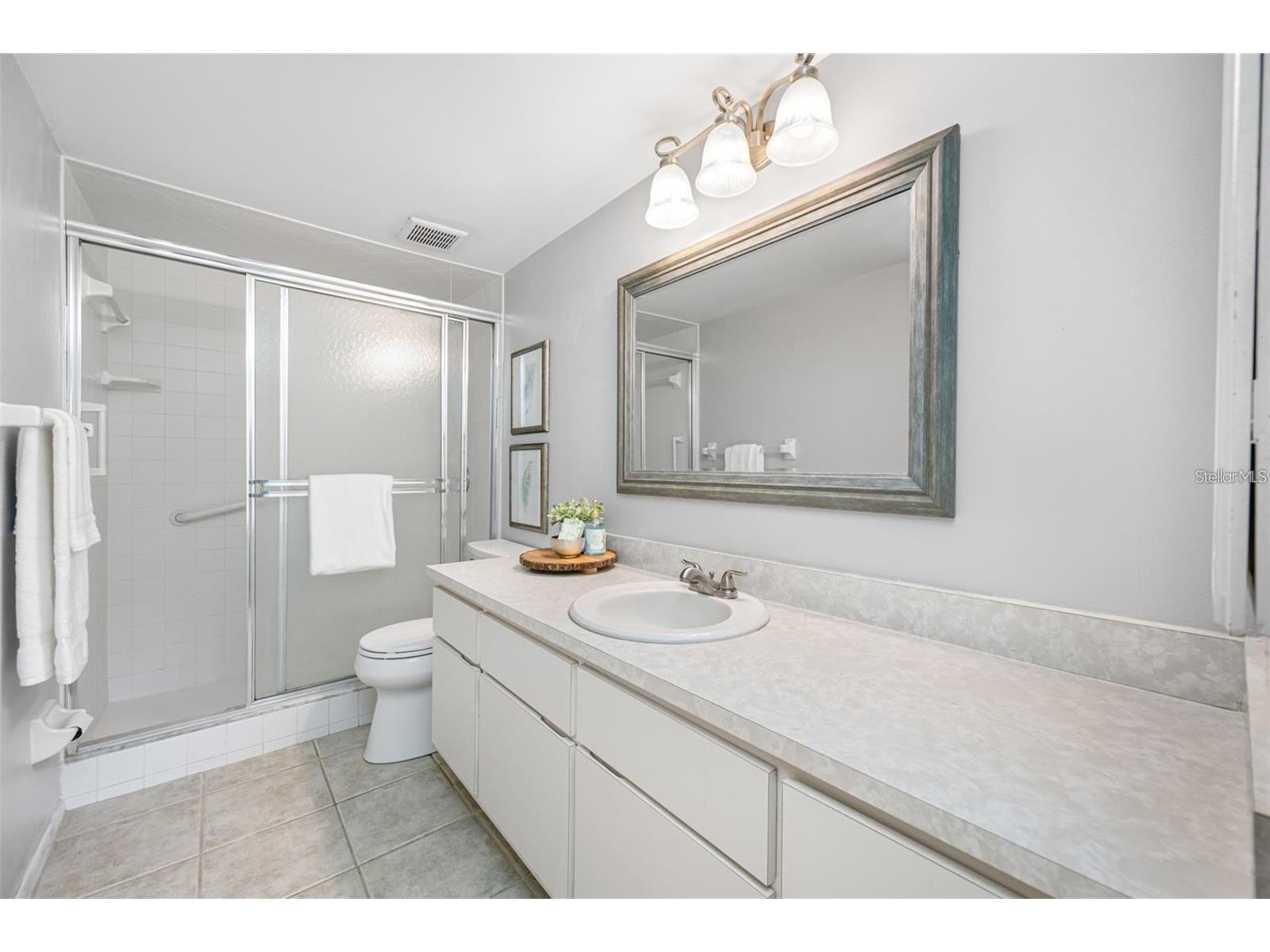 1100 E Bay Drive #82 Largo FL 33770 TB8476115 image18