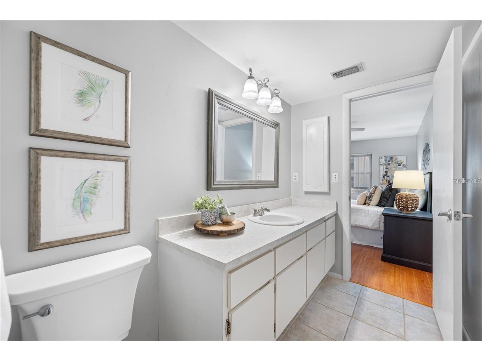 1100 E Bay Drive #82 Largo FL 33770 TB8476115 image19