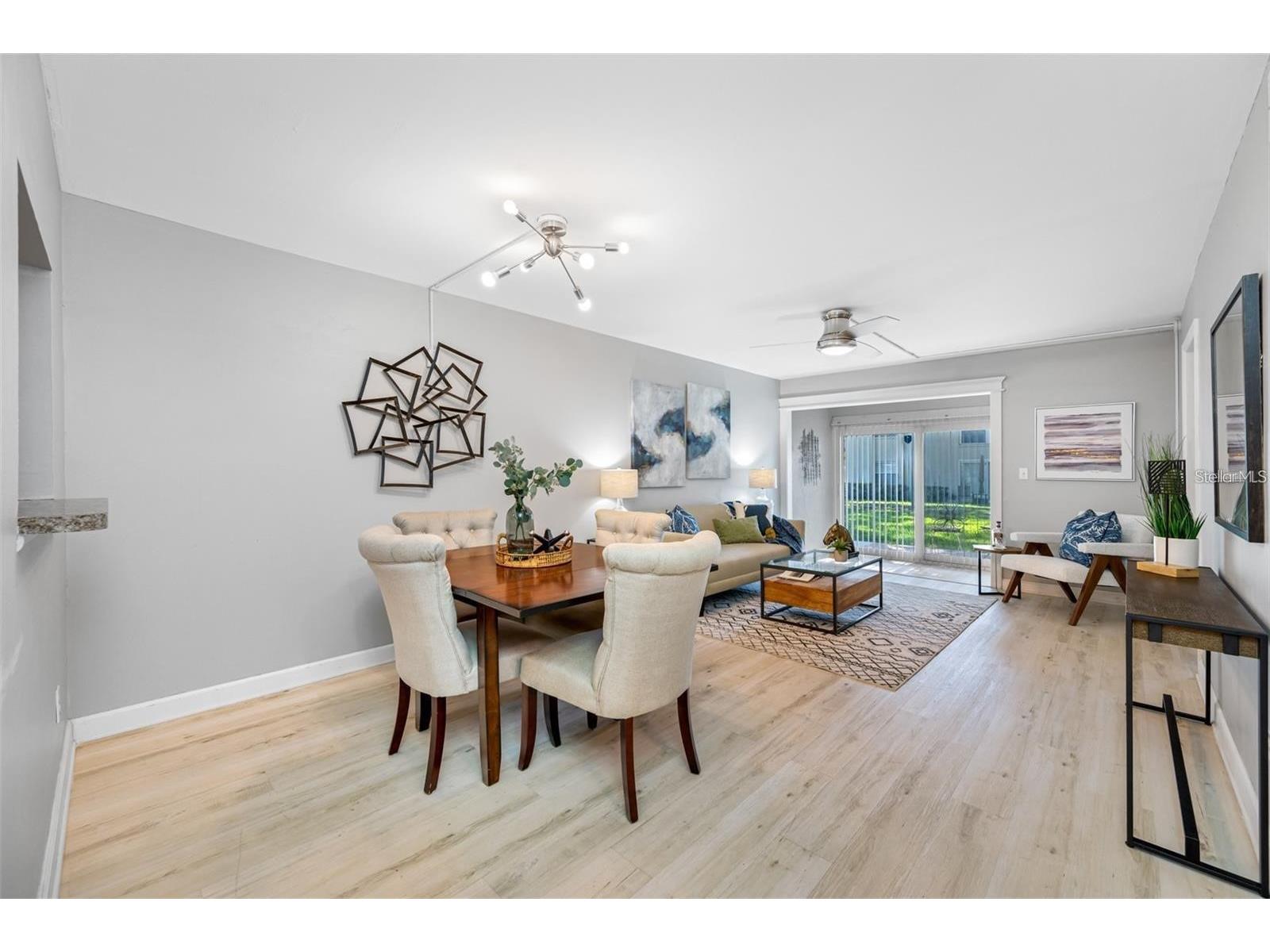 1100 E Bay Drive #82 Largo FL 33770 TB8476115 image6