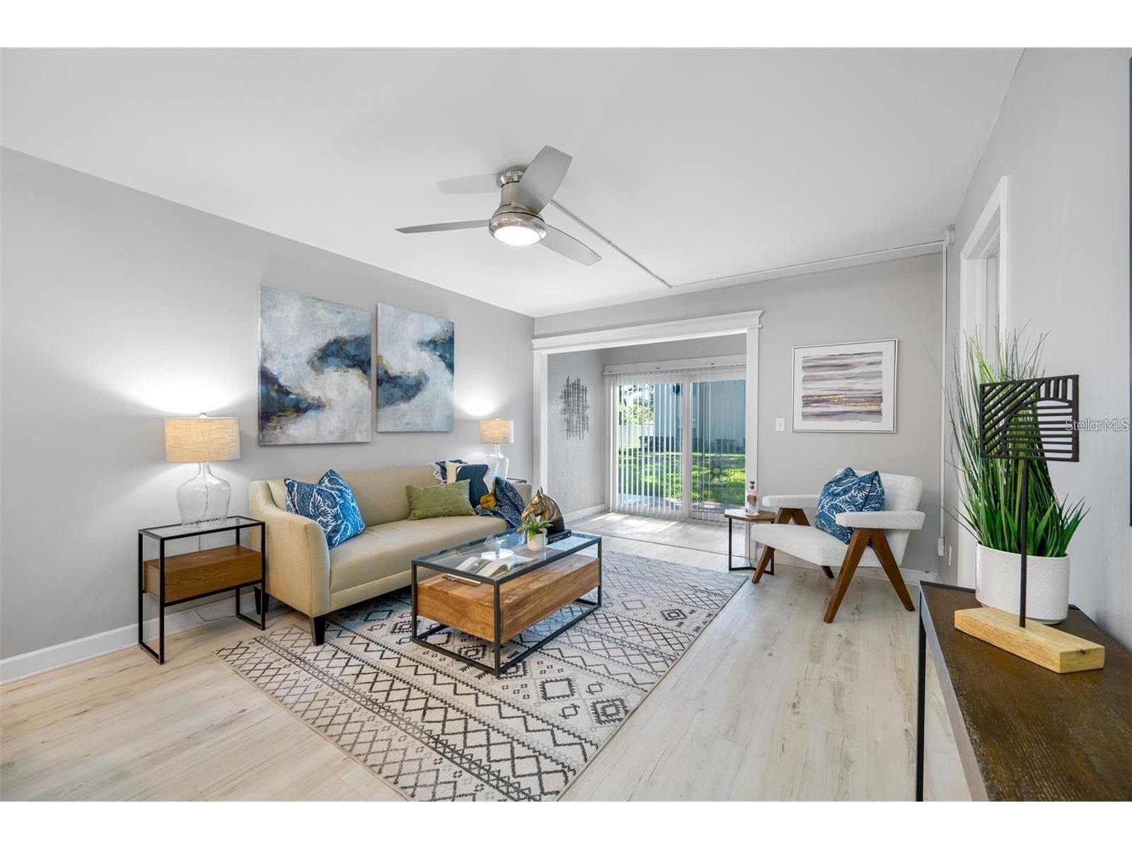 1100 E Bay Drive #82 Largo FL 33770 TB8476115 image8