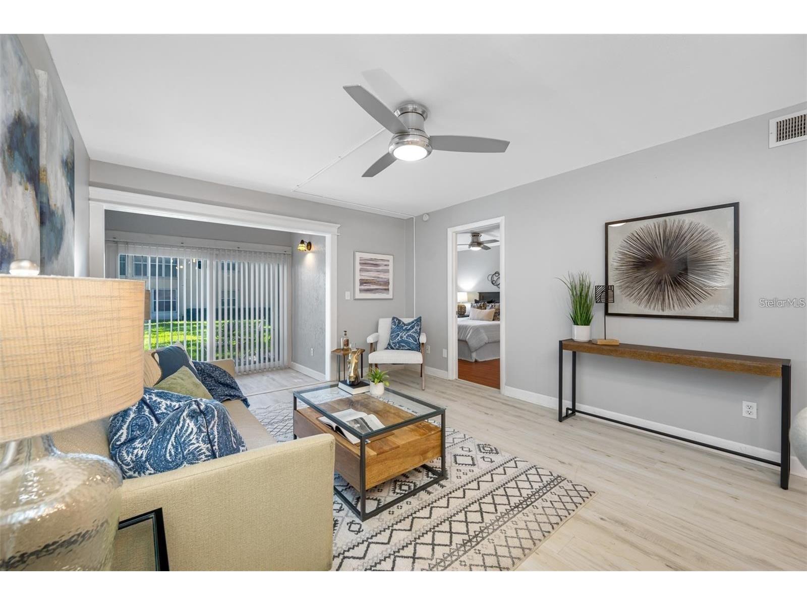 1100 E Bay Drive #82 Largo FL 33770 TB8476115 image9