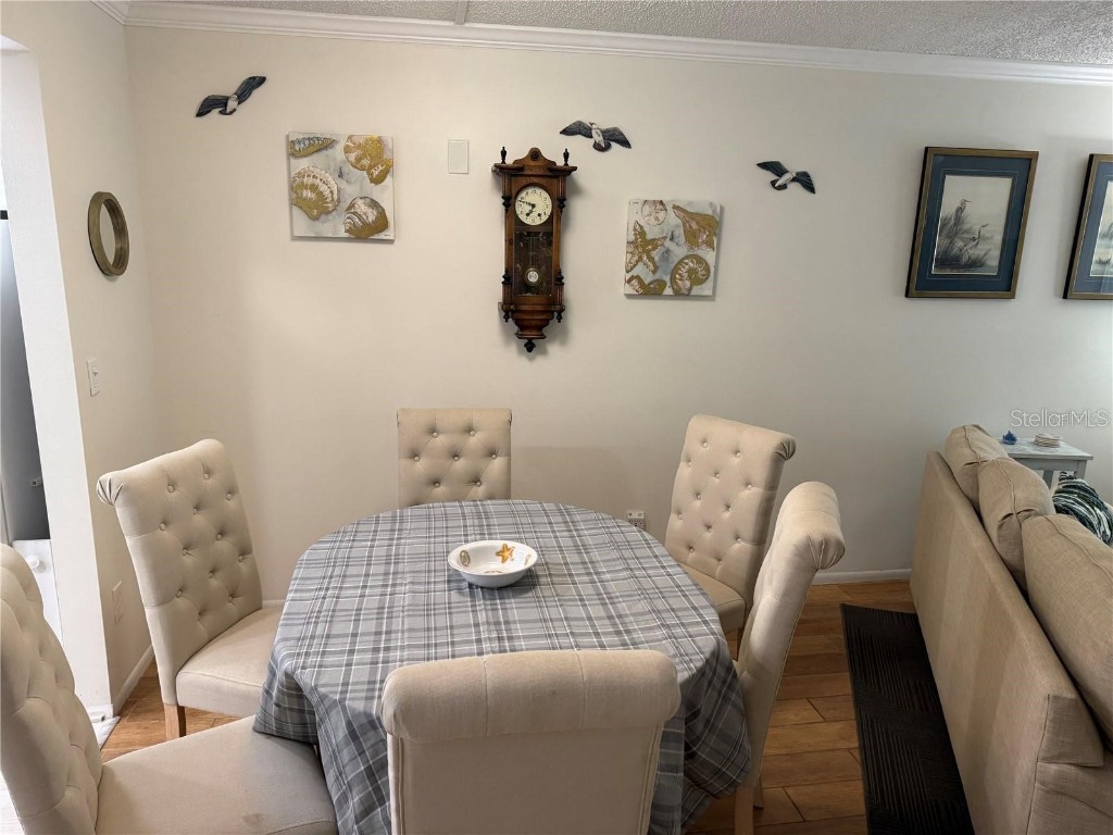 1100 E Bay Drive #95 Largo FL 33770 TB8449711 image11