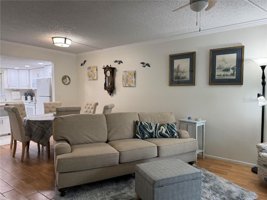 1100 E Bay Drive #95 Largo FL 33770 TB8449711 image14