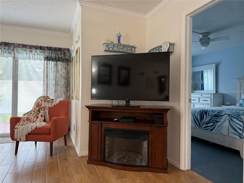 1100 E Bay Drive #95 Largo FL 33770 TB8449711 image15