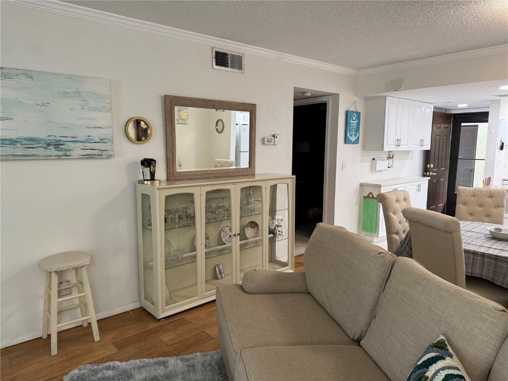 1100 E Bay Drive #95 Largo FL 33770 TB8449711 image16