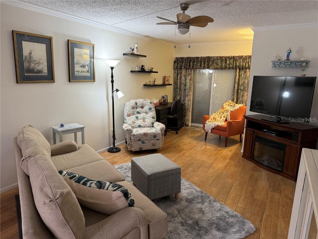 1100 E Bay Drive #95 Largo FL 33770 TB8449711 image17