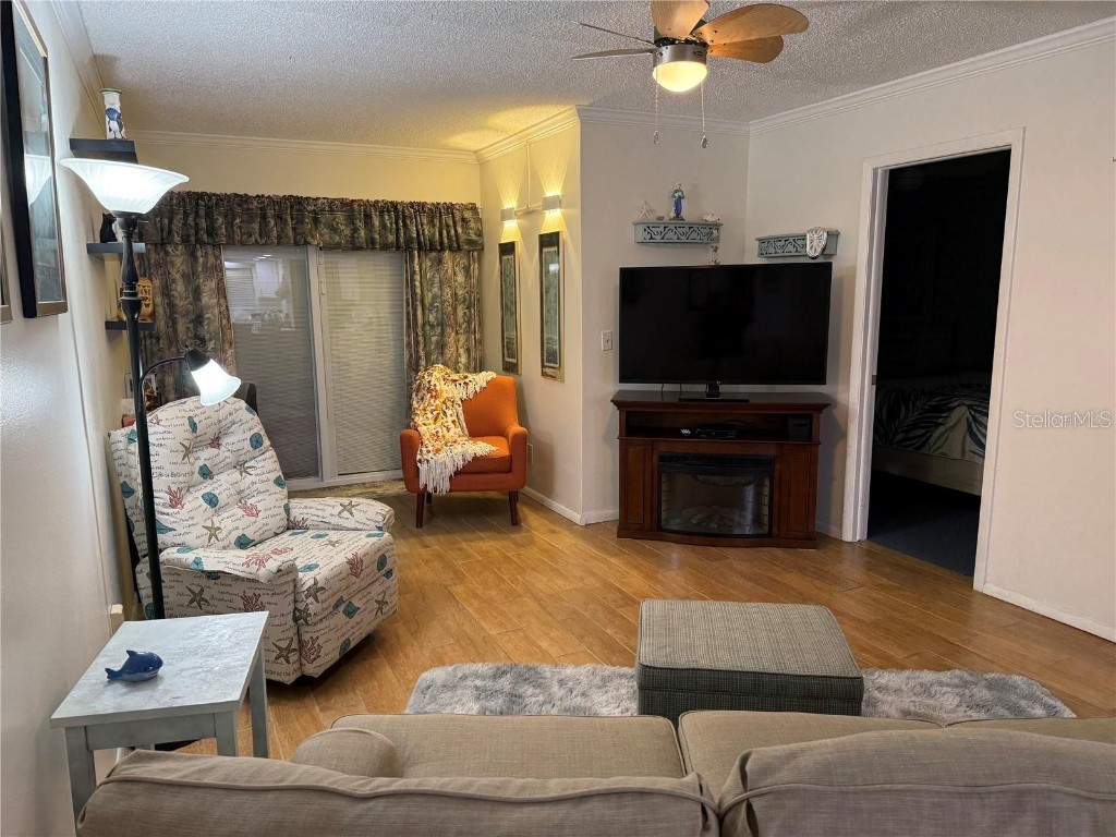 1100 E Bay Drive #95 Largo FL 33770 TB8449711 image18