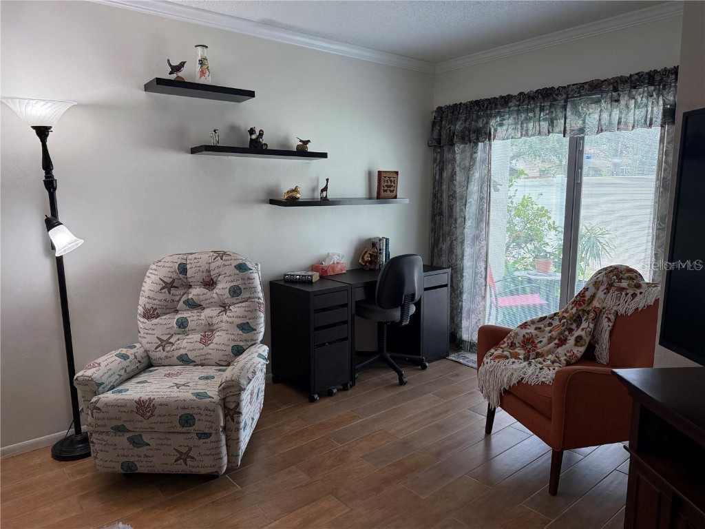 1100 E Bay Drive #95 Largo FL 33770 TB8449711 image19