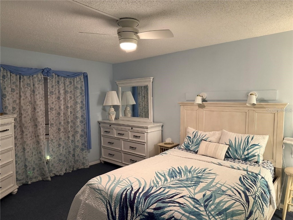 1100 E Bay Drive #95 Largo FL 33770 TB8449711 image20