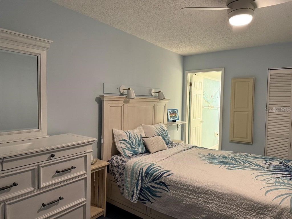 1100 E Bay Drive #95 Largo FL 33770 TB8449711 image21