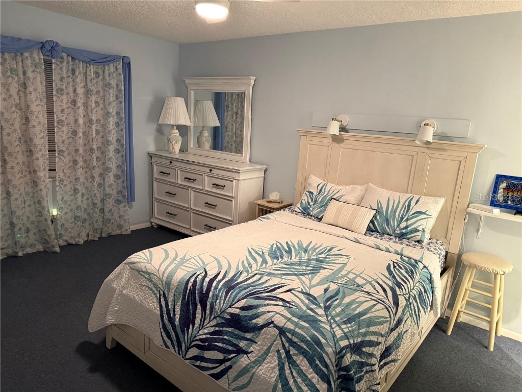 1100 E Bay Drive #95 Largo FL 33770 TB8449711 image22