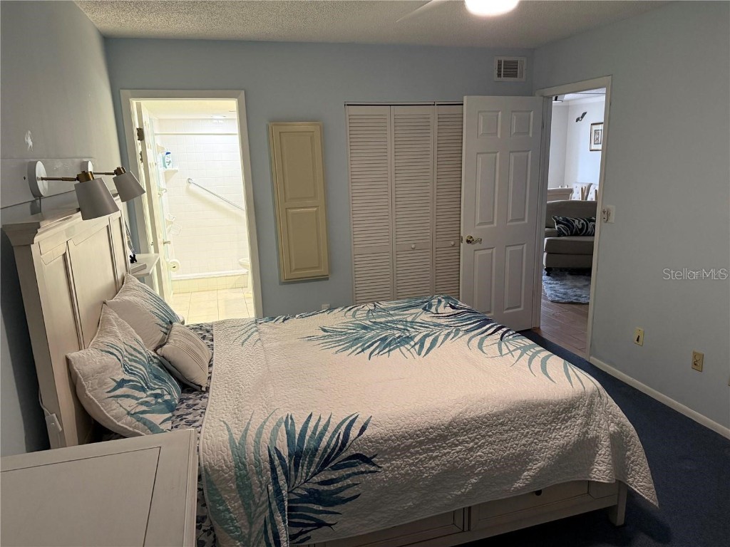 1100 E Bay Drive #95 Largo FL 33770 TB8449711 image23