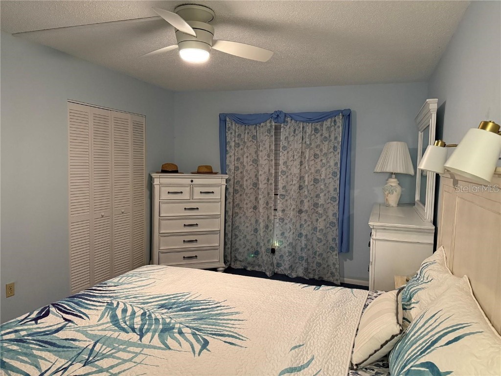 1100 E Bay Drive #95 Largo FL 33770 TB8449711 image24