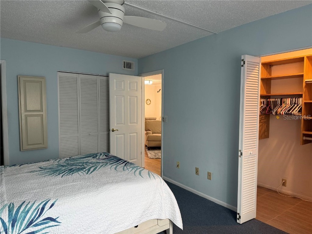 1100 E Bay Drive #95 Largo FL 33770 TB8449711 image25