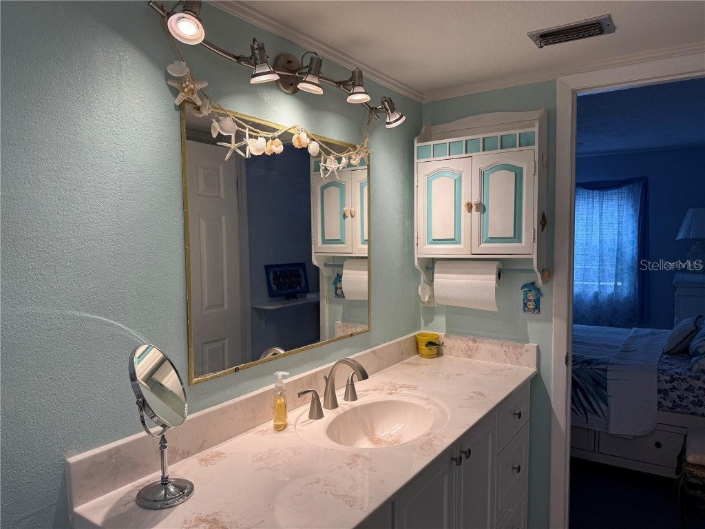 1100 E Bay Drive #95 Largo FL 33770 TB8449711 image27