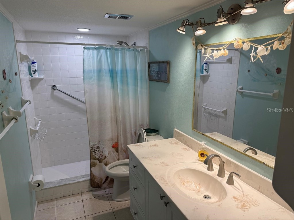 1100 E Bay Drive #95 Largo FL 33770 TB8449711 image28