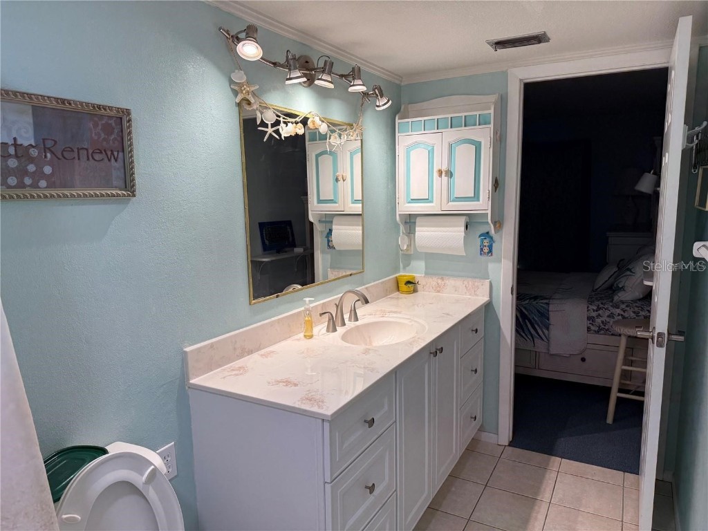 1100 E Bay Drive #95 Largo FL 33770 TB8449711 image29