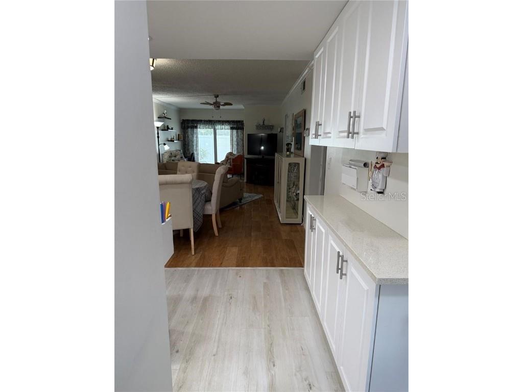 1100 E Bay Drive #95 Largo FL 33770 TB8449711 image3