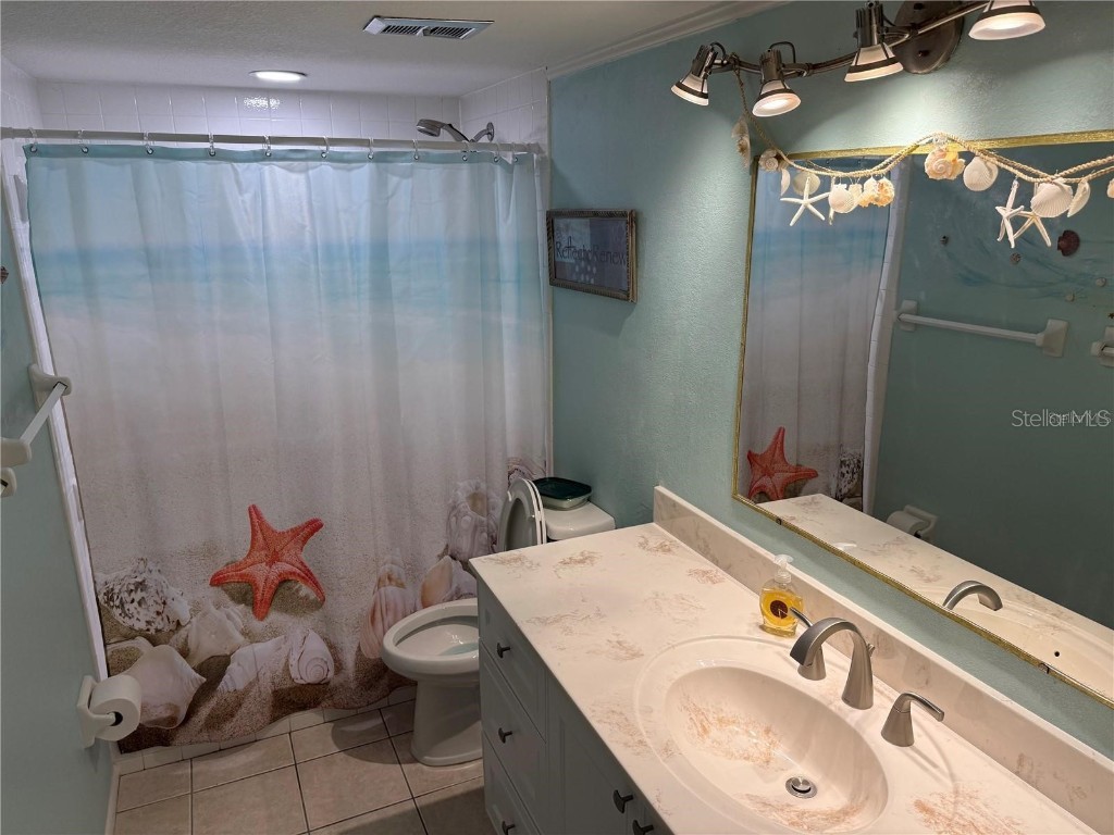 1100 E Bay Drive #95 Largo FL 33770 TB8449711 image30