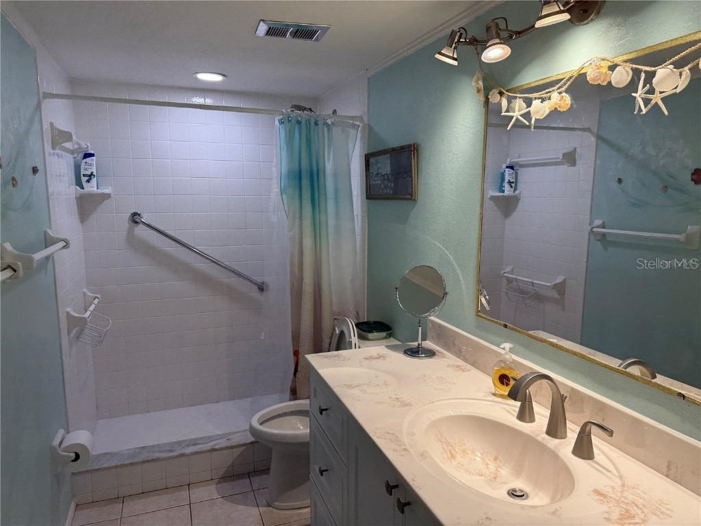 1100 E Bay Drive #95 Largo FL 33770 TB8449711 image31