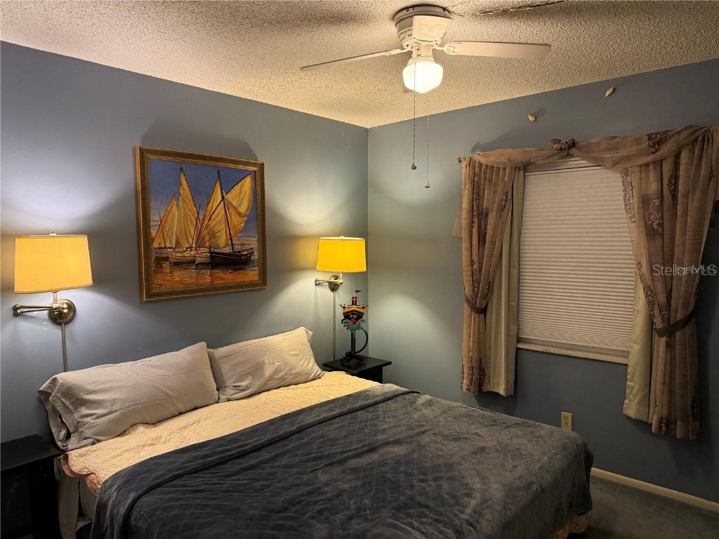 1100 E Bay Drive #95 Largo FL 33770 TB8449711 image32