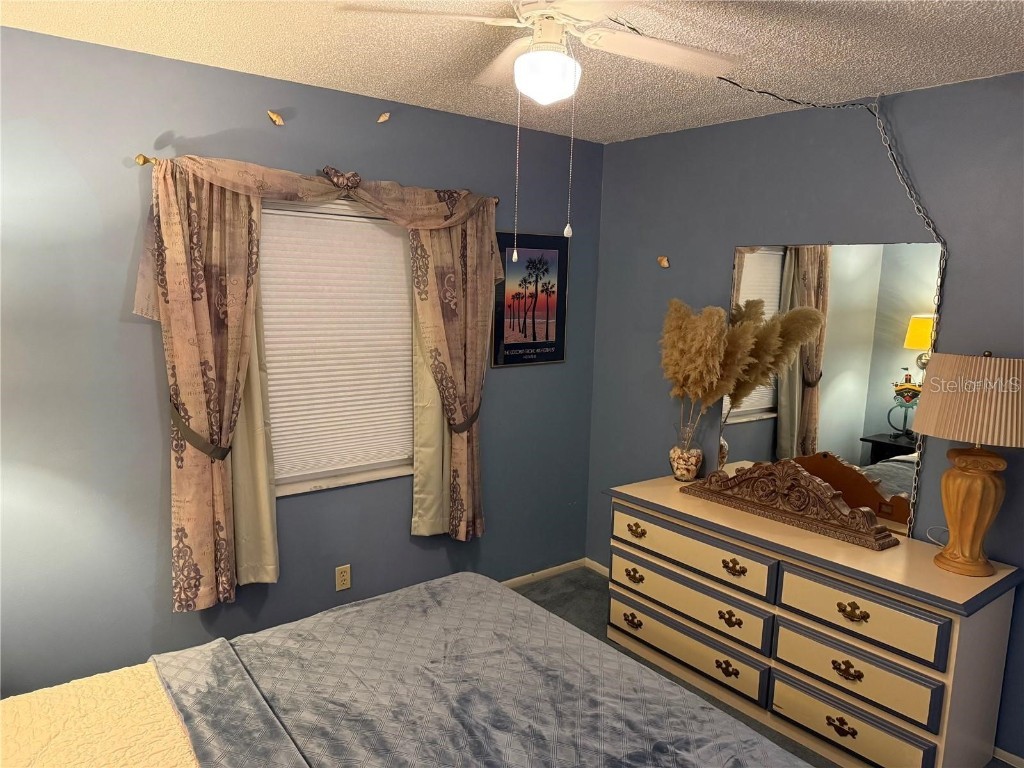 1100 E Bay Drive #95 Largo FL 33770 TB8449711 image34