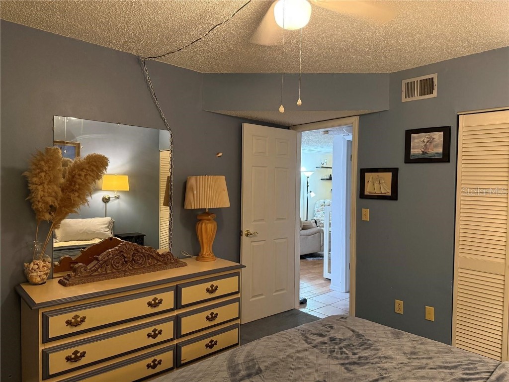 1100 E Bay Drive #95 Largo FL 33770 TB8449711 image35