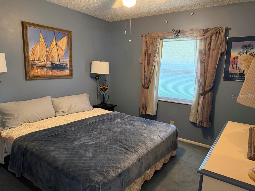 1100 E Bay Drive #95 Largo FL 33770 TB8449711 image36