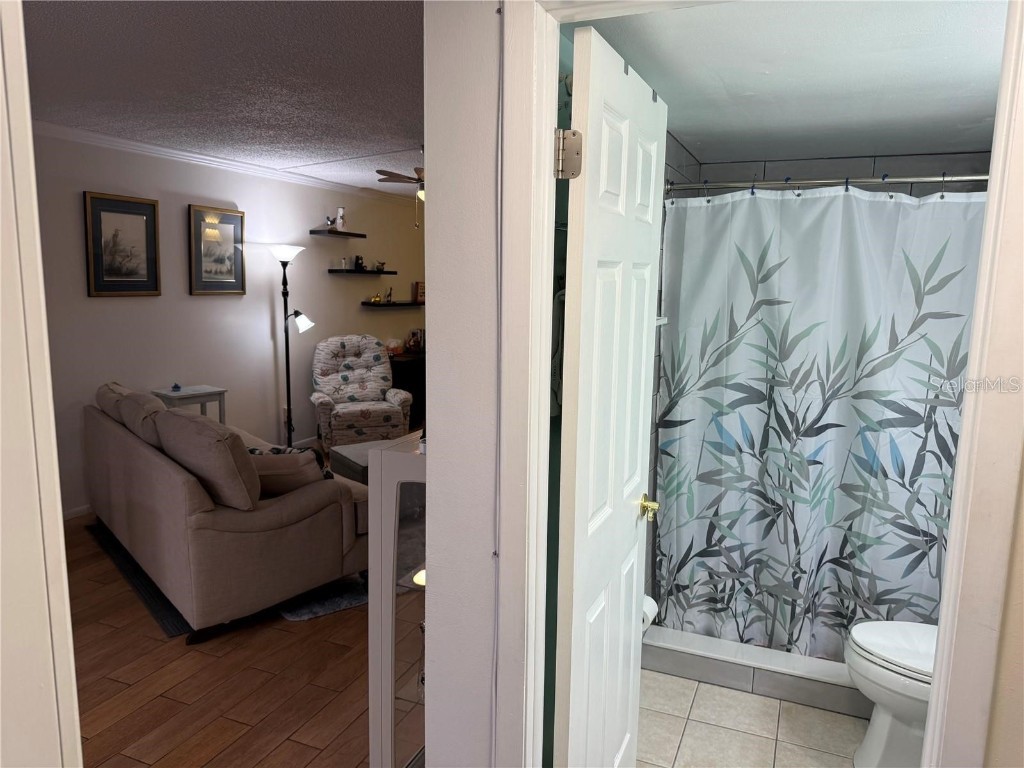 1100 E Bay Drive #95 Largo FL 33770 TB8449711 image37