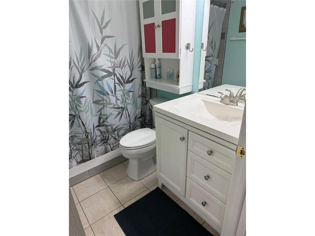 1100 E Bay Drive #95 Largo FL 33770 TB8449711 image38