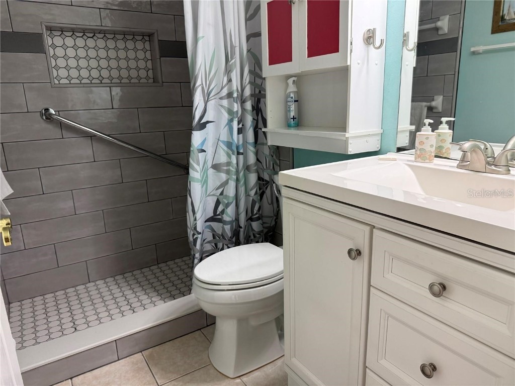 1100 E Bay Drive #95 Largo FL 33770 TB8449711 image39