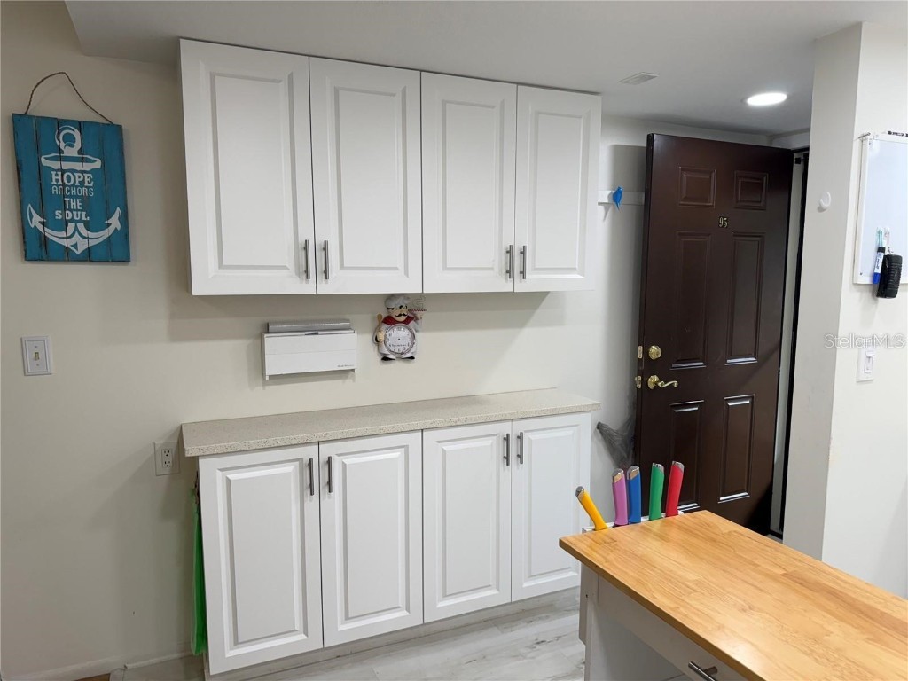 1100 E Bay Drive #95 Largo FL 33770 TB8449711 image4