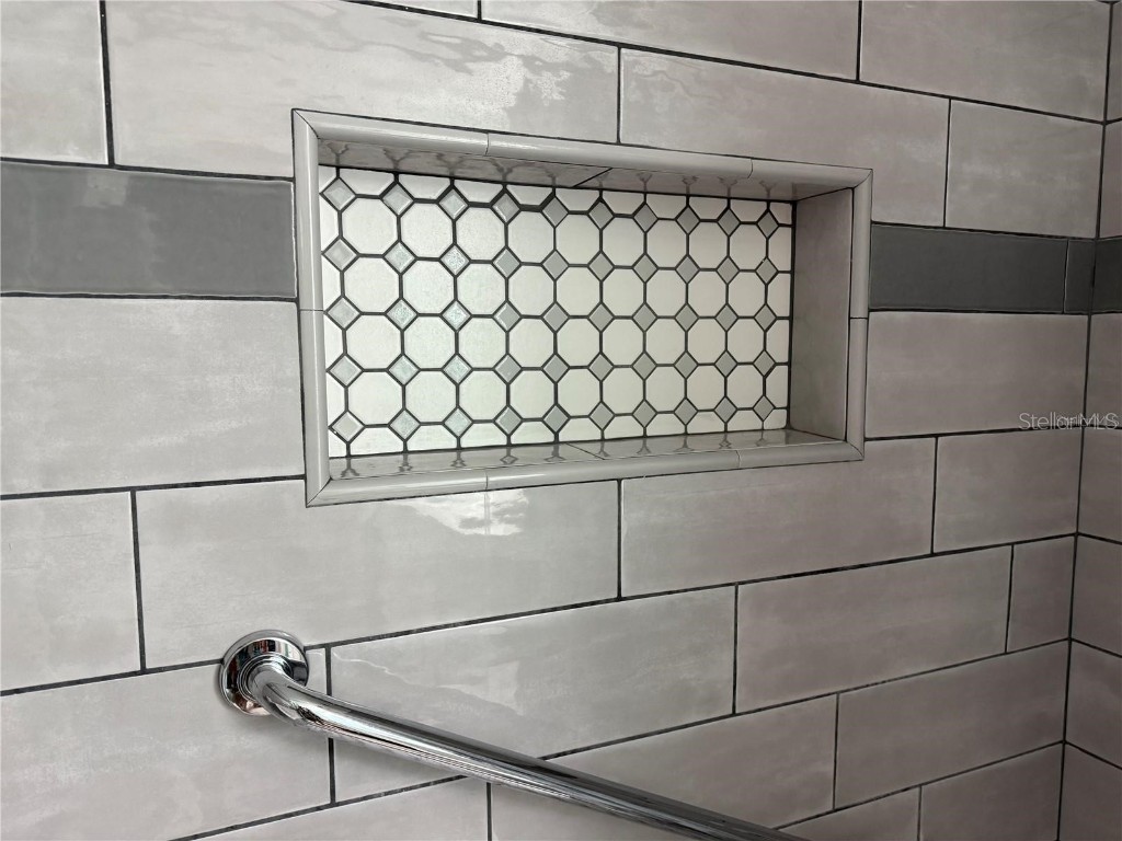 1100 E Bay Drive #95 Largo FL 33770 TB8449711 image40