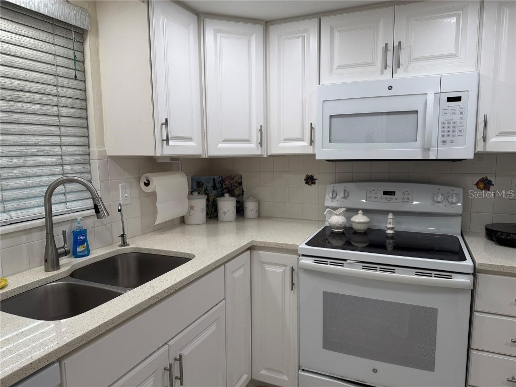 1100 E Bay Drive #95 Largo FL 33770 TB8449711 image6