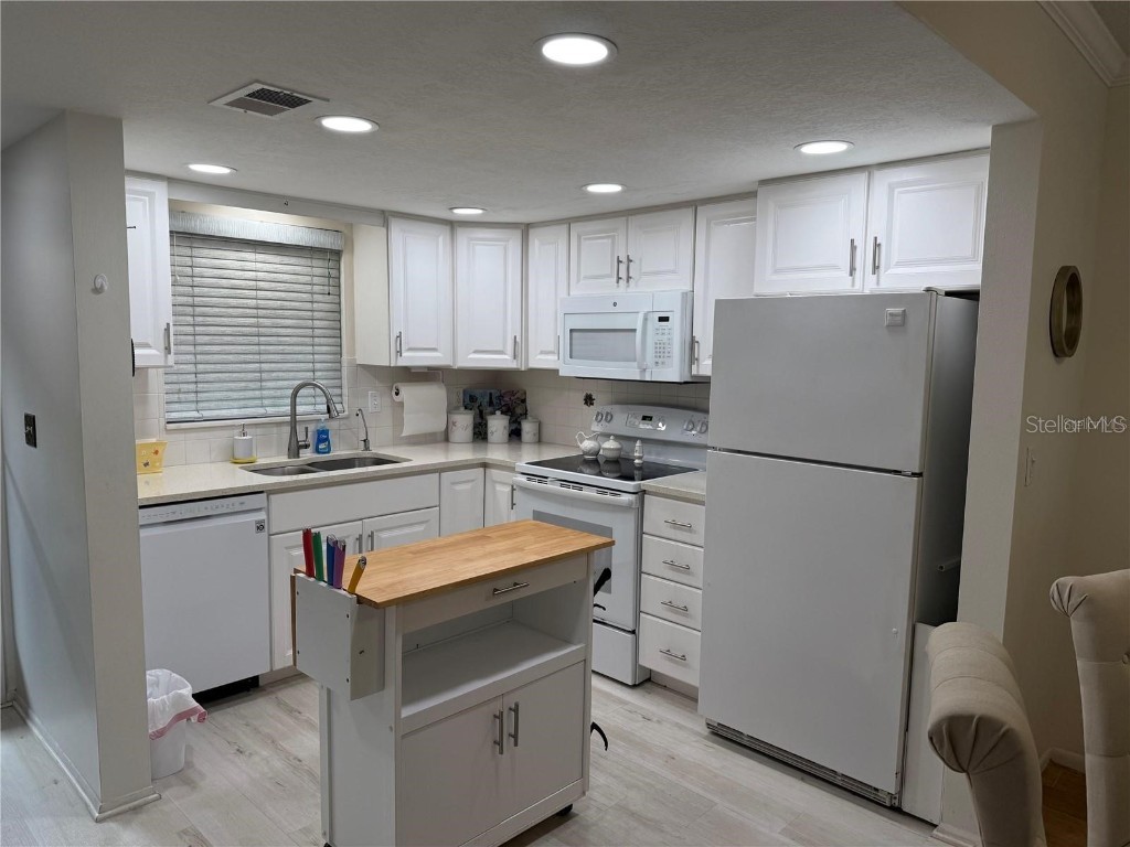 1100 E Bay Drive #95 Largo FL 33770 TB8449711 image7